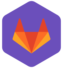 GitLab